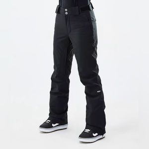 Con W Dope Snow Pants